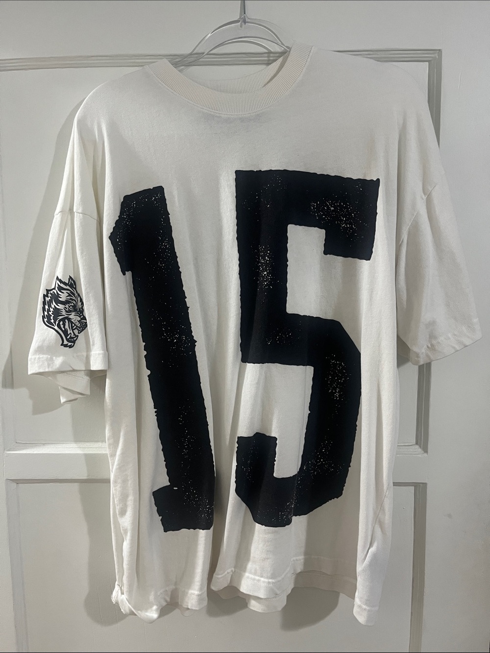 Darc Sport Tee